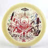 #4 172.7g | Glow