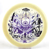 #5 172.7g | Glow