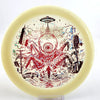#6 172.8g | Glow