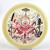 #8 172.6g | Glow