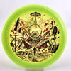 #2 174.8g | Yellow