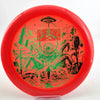 #5 174.7g | Red