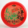 #6 174.3g | Red