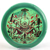 #7 177.9g | Green