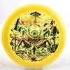 #10 174.8g | Yellow