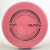 #16 153.9g | Red