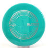 #17 153.8g | Aqua