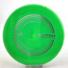 #19 151.9g | Green
