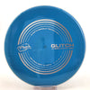 #22 153.1g | Blue