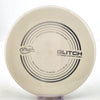 #23 152.9g | White