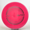 #24 152.7g | Pink