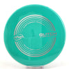#26 152.7g | Green