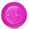 #27 152g | Purple