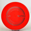 #28 152.3g | Red