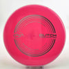 #29 151.9g | Pink