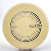 #30 153.4g | Yellow