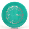 #31 153g | Green