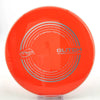 #32 153.1g | Orange