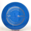 #34 153.1g | Blue