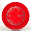 #35 153.2g | Red
