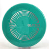 #36 152.2g | Green
