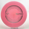 #38 153.3g | Red