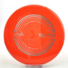 #39 152g | Orange