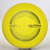 #40 151.5g | Yellow