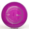 #41 151.3g | Purple