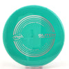 #42 152.8g | Green