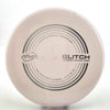 #44 148.8g | White