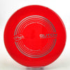 #45 149.5g | Red