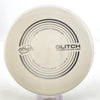 #46 147.6g | White