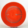 #47 151.9g | Orange