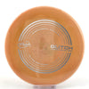 #49 151.9g | Orange