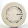 #50 148.9g | White