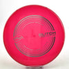 #51 148.4g | Pink