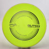 #52 148.4g | Yellow