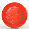 #53 151.1g | Orange