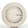 #54 151.2g | White
