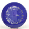 #55 148.6g | Purple