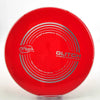 #57 149.4g | Red