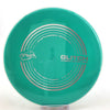 #59 151.3g | Green