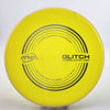 #60 147.8g | Yellow