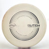 #61 148.3g | White