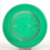 #62 148.3g | Green