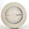 #63 148.3g | White