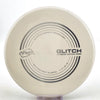 #64 148.8g | White
