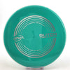 #65 149.4g | Green