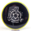 #8 163.4g | Black